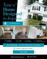 featured image of 6370 Ashdale Drive