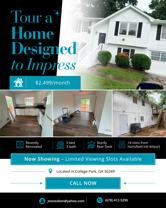 6370 Ashdale Drive - Photo 1 of 1