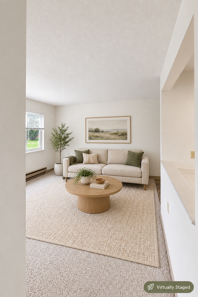 Whispering Pines - Photo 3 of 19