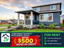 featured image of 2400 Nw Sunny Ln