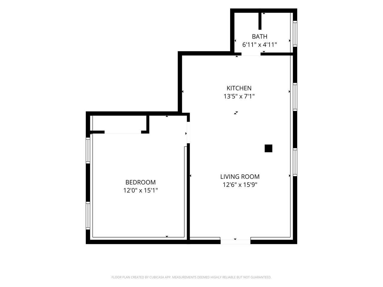 53 Andover Drive - Photo 7 of 7