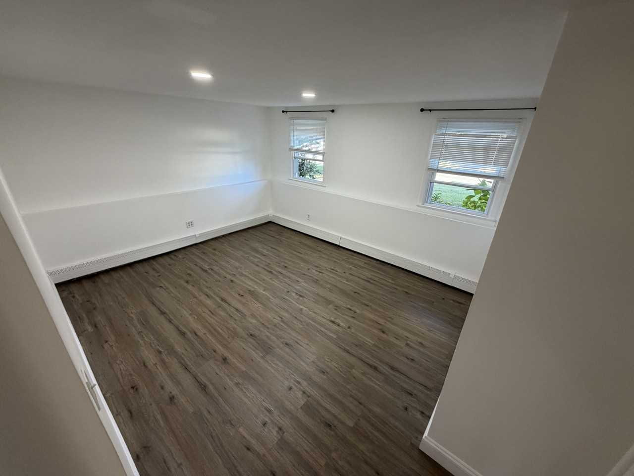 53 Andover Drive - Photo 3 of 7