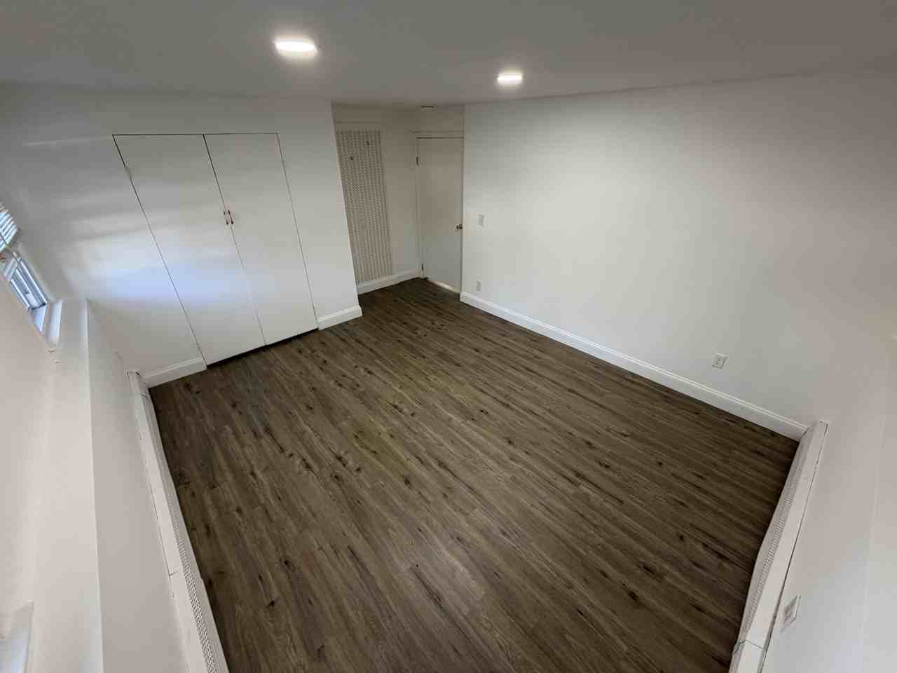 53 Andover Drive - Photo 4 of 7