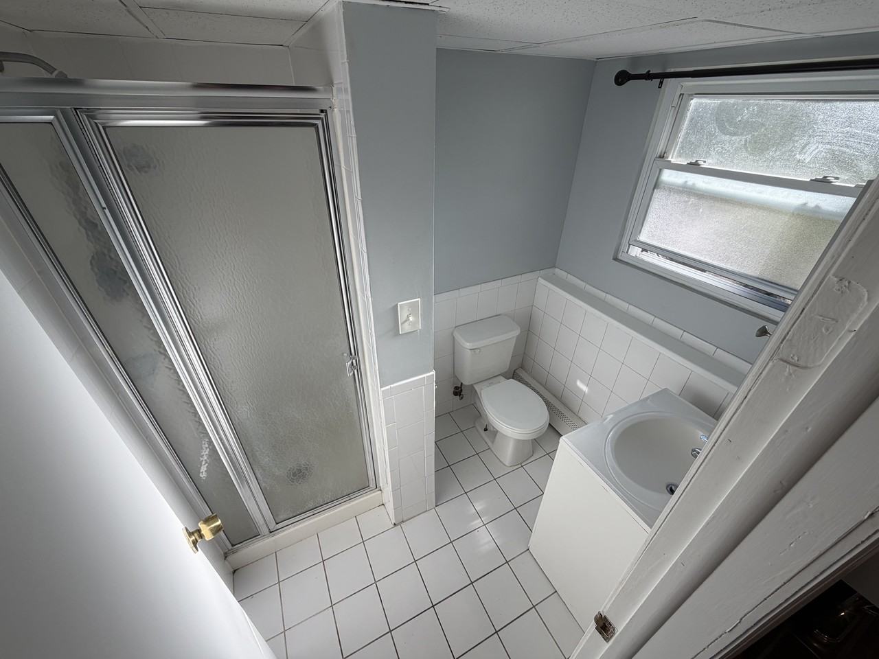 53 Andover Drive - Photo 5 of 7