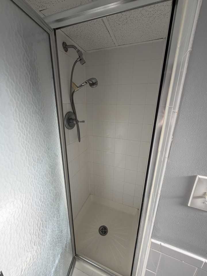53 Andover Drive - Photo 6 of 7