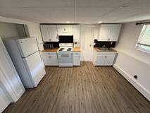 53 Andover Drive - Photo 1 of 1