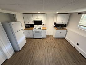 53 Andover Drive - Photo 1 of 1