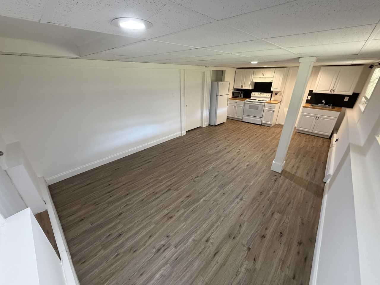 53 Andover Drive - Photo 2 of 7