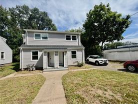 945 Ella T Grasso Boulevard #1 - Photo 1 of 1