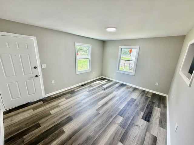 945 Ella T Grasso Boulevard #1 - Photo 2 of 7