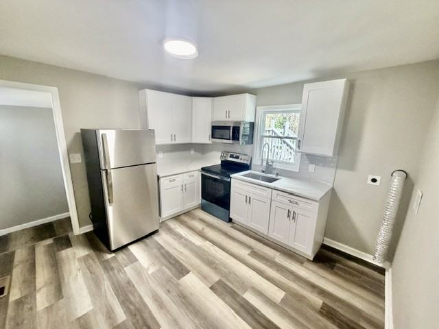 945 Ella T Grasso Boulevard #1 - Photo 3 of 7