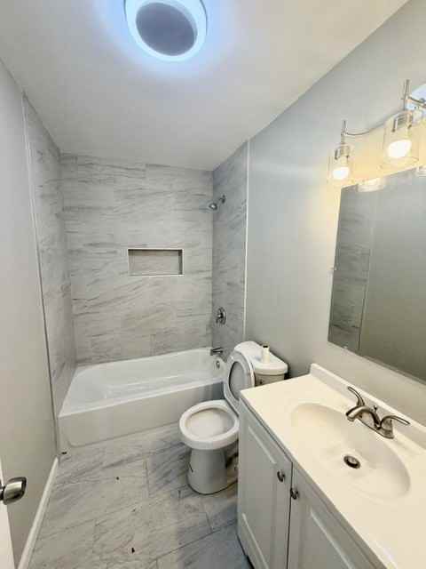 945 Ella T Grasso Boulevard #1 - Photo 4 of 7