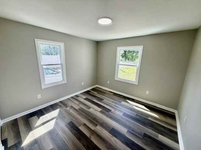 945 Ella T Grasso Boulevard #1 - Photo 5 of 7