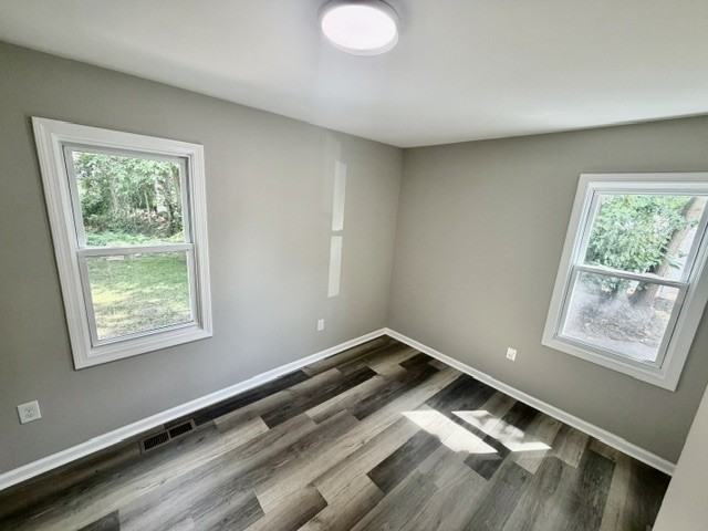 945 Ella T Grasso Boulevard #1 - Photo 6 of 7