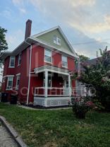 1537 Ruth Ave #1 - Photo 1 of 1