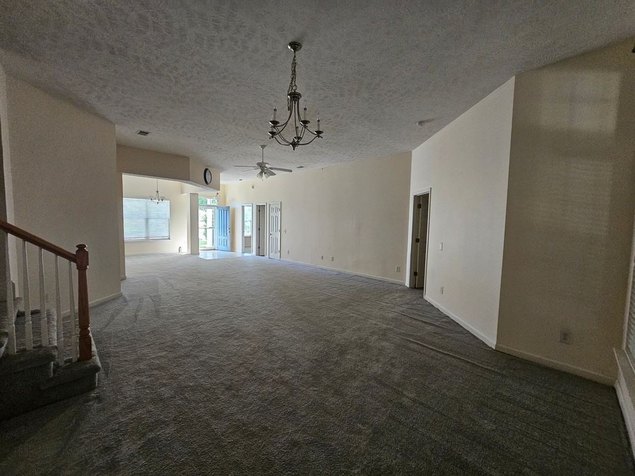413 Cypress Dr - Photo 7 of 21