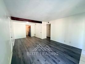 3312 SW 7th St. - Photo 1 of 1