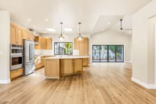 925 S 3rd St #1 - Photo 1 of 1