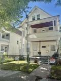 152 Sheffield Avenue #1 - Photo 1 of 1
