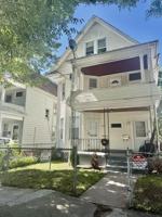 featured image of 152 Sheffield Avenue #1