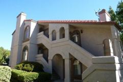 23201 Sherman Way #H - Photo 1 of 1
