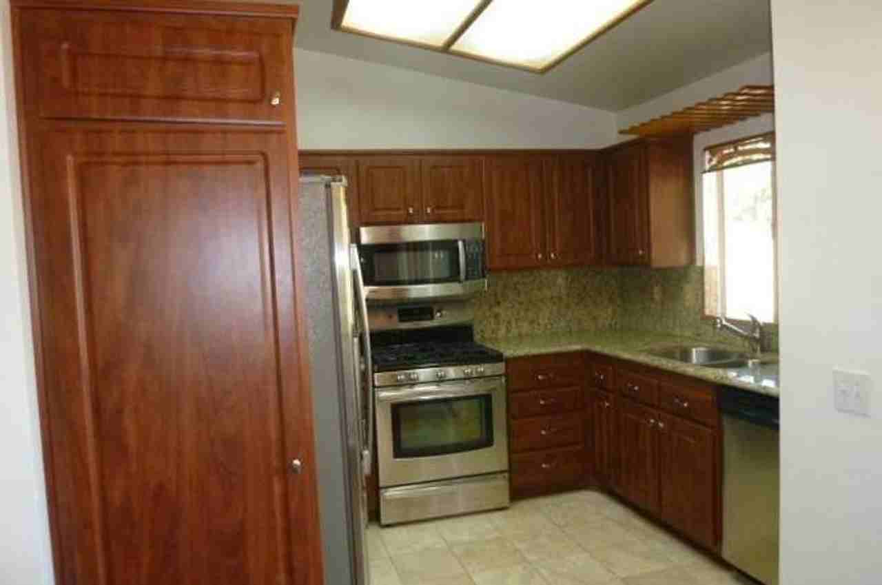 23201 Sherman Way #H - Photo 2 of 15