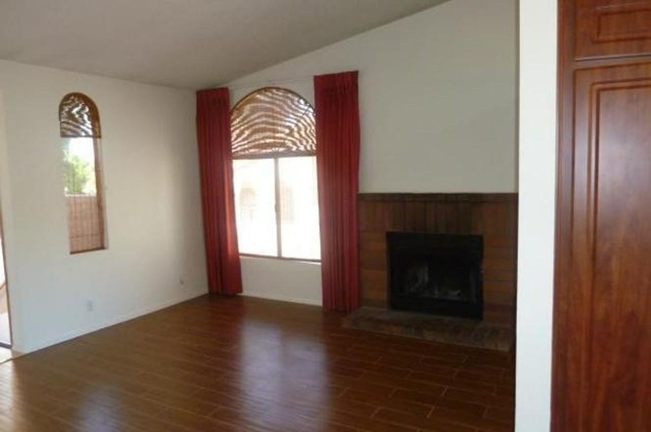 23201 Sherman Way #H - Photo 3 of 15