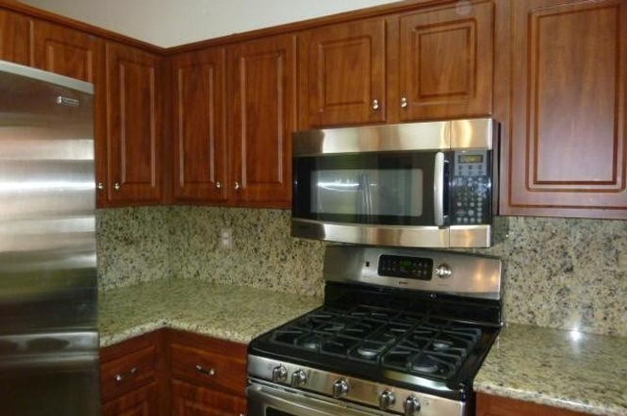 23201 Sherman Way #H - Photo 4 of 15