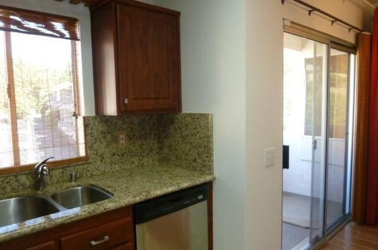 23201 Sherman Way #H - Photo 6 of 15
