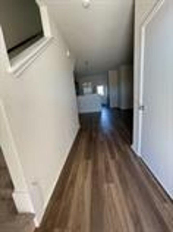 156 Purple Sandpiper Ln - Photo 2 of 23