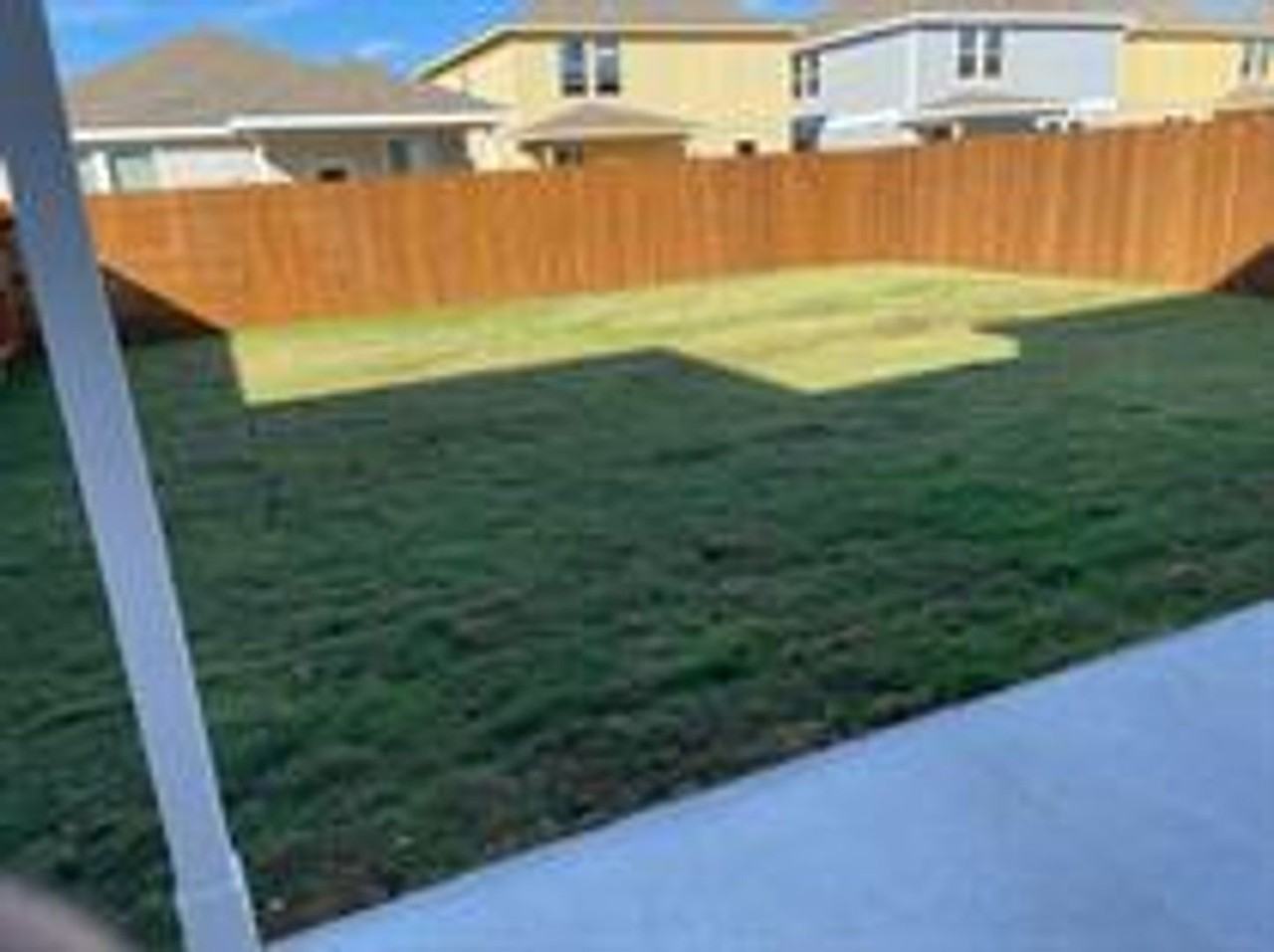 156 Purple Sandpiper Ln - Photo 3 of 23