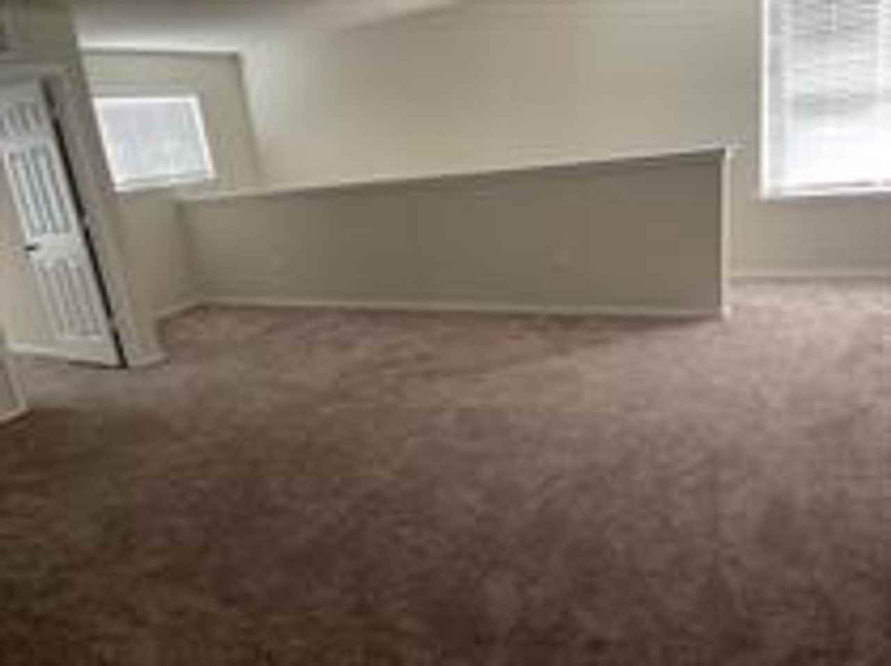 156 Purple Sandpiper Ln - Photo 5 of 23