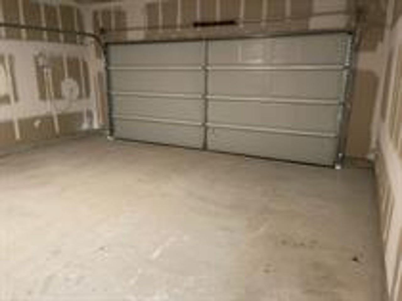 156 Purple Sandpiper Ln - Photo 6 of 23