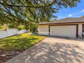8330 Crossoak Way - Photo 1 of 1