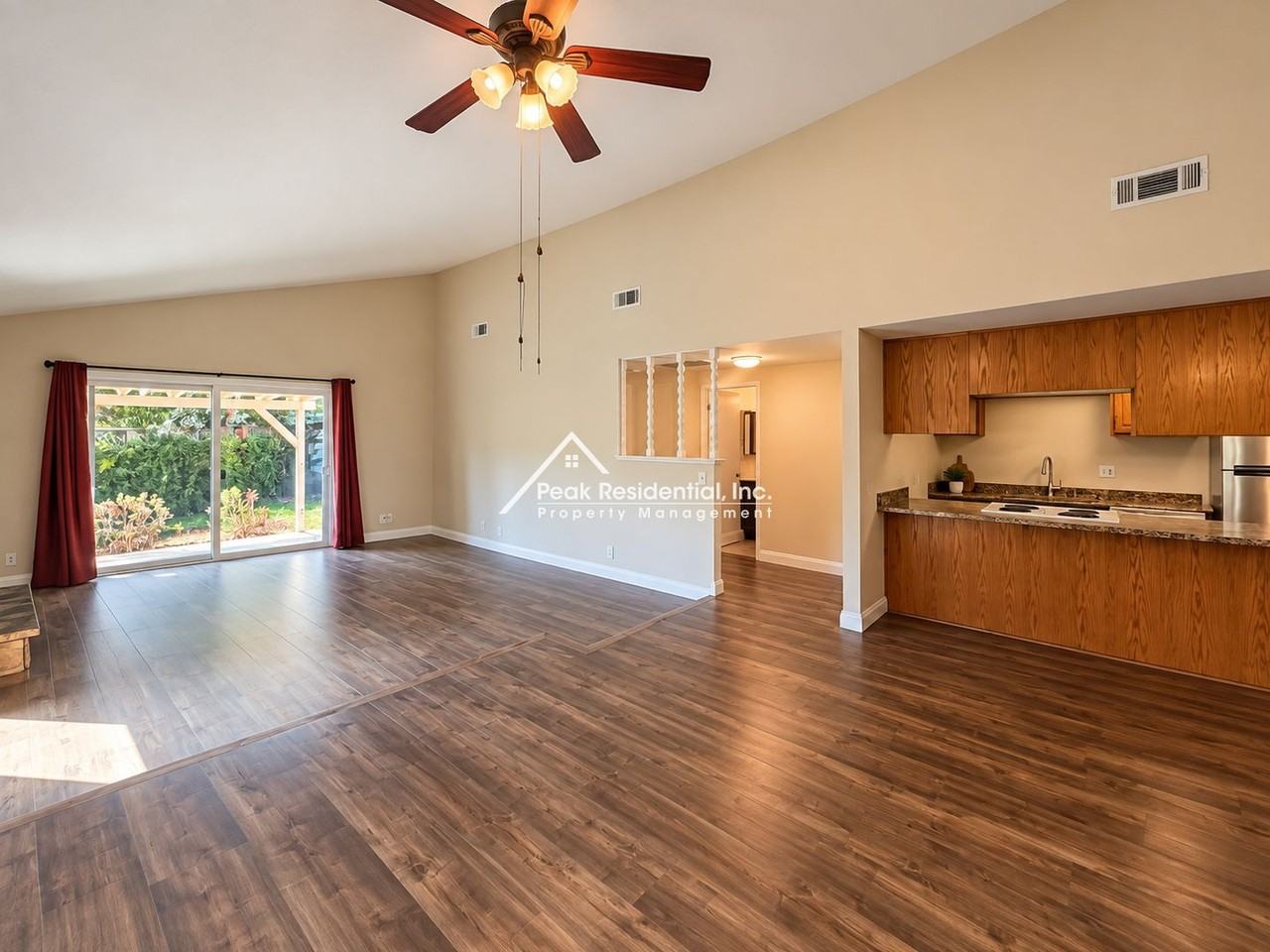 8330 Crossoak Way - Photo 5 of 16