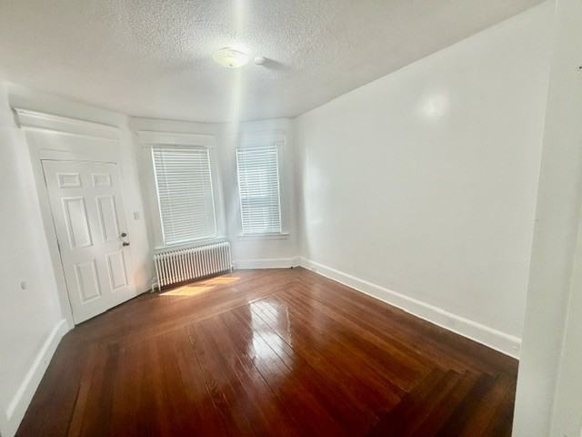 152 Sheffield Avenue #1 - Photo 2 of 10