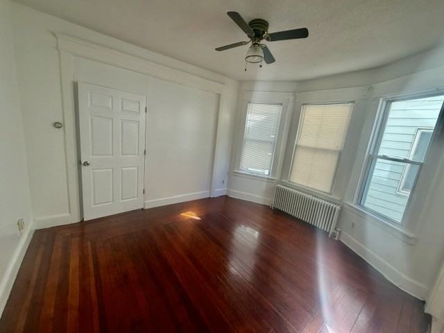 152 Sheffield Avenue #1 - Photo 3 of 10