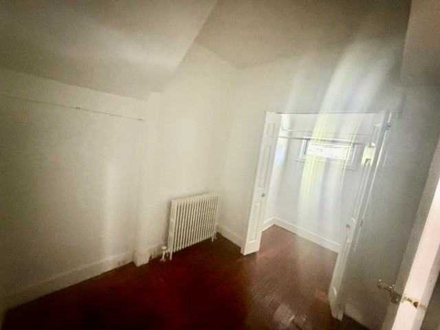 152 Sheffield Avenue #1 - Photo 4 of 10