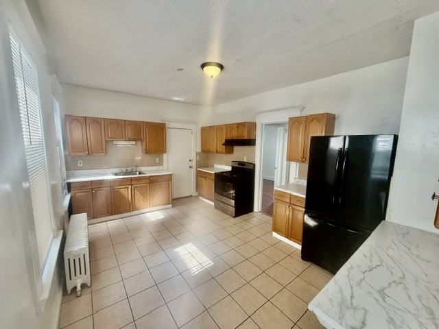 152 Sheffield Avenue #1 - Photo 5 of 10