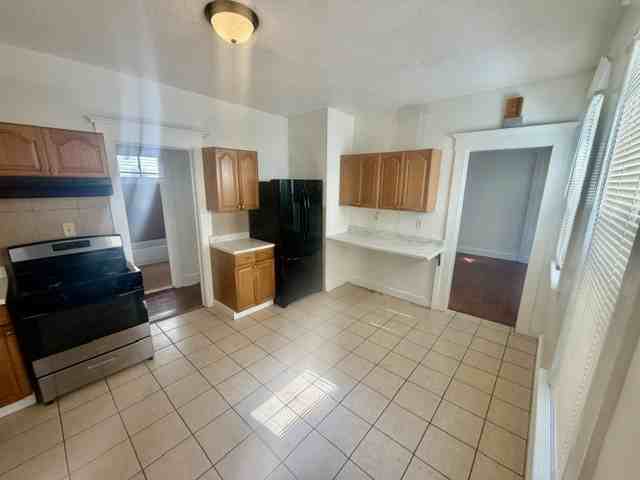 152 Sheffield Avenue #1 - Photo 6 of 10