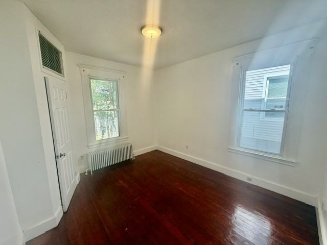 152 Sheffield Avenue #1 - Photo 7 of 10