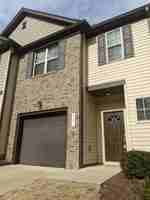 featured image of 117 Bella Pl #1