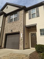 117 Bella Pl #1 - Photo 1 of 1