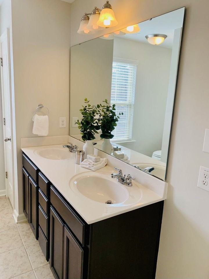 117 Bella Pl #1 - Photo 6 of 31