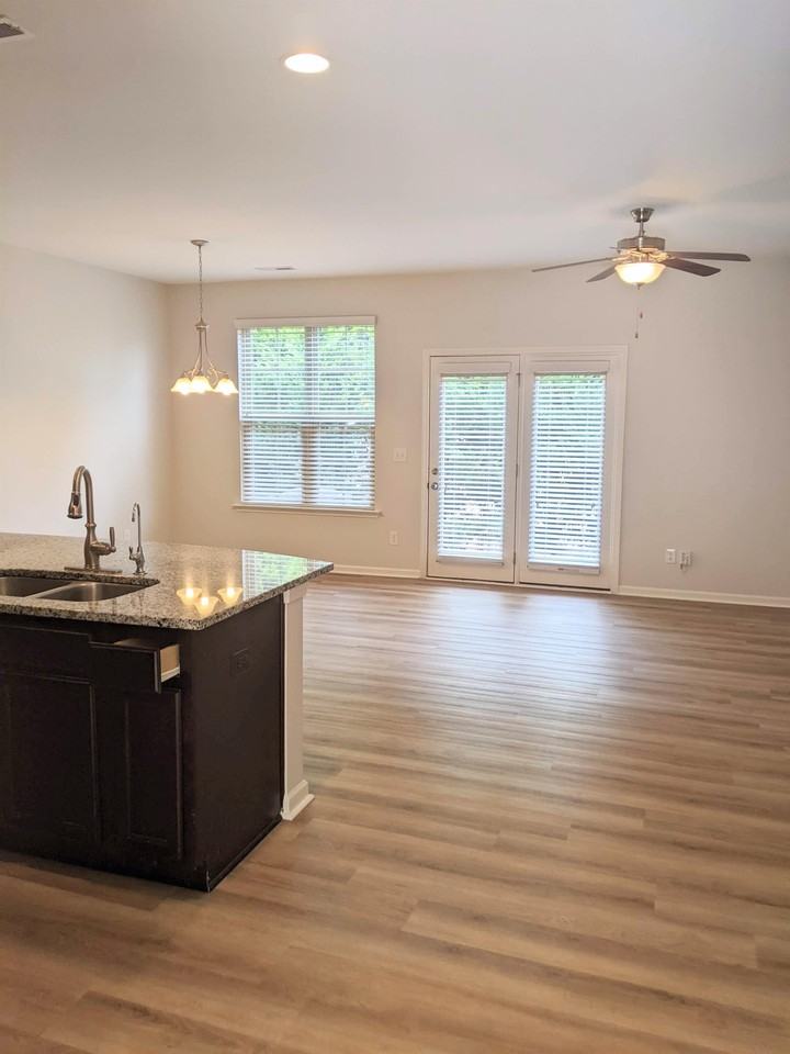 117 Bella Pl #1 - Photo 2 of 31
