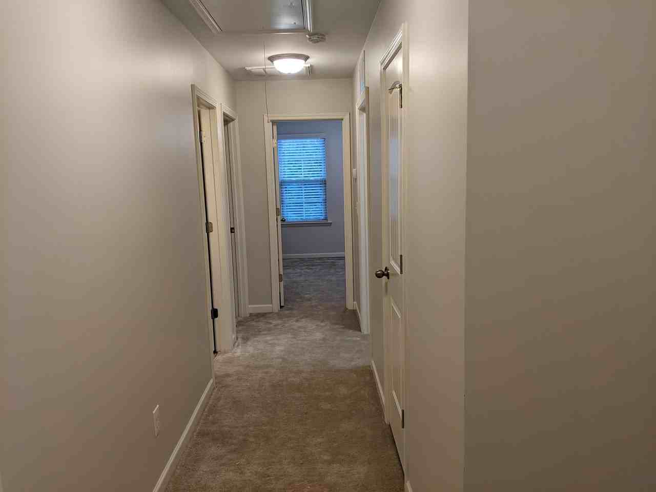 117 Bella Pl #1 - Photo 5 of 31
