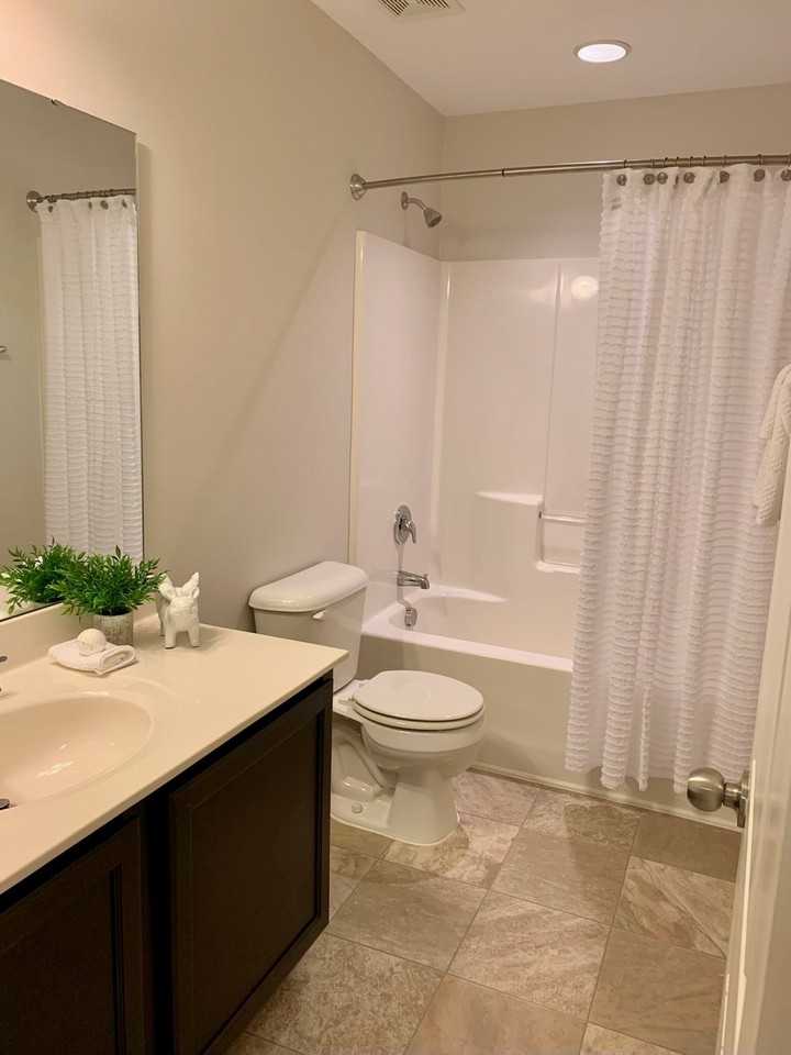117 Bella Pl #1 - Photo 7 of 31