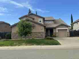 2734 Ledgestone Ln - Photo 1 of 1