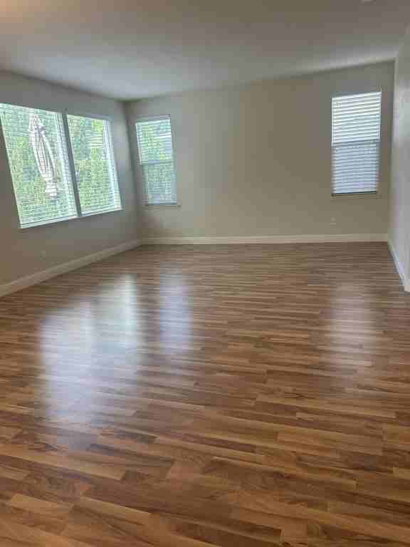 2734 Ledgestone Ln - Photo 7 of 12