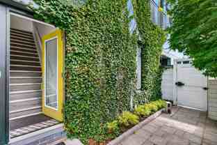 1 Eastdale Avenue - Photo 1 of 1